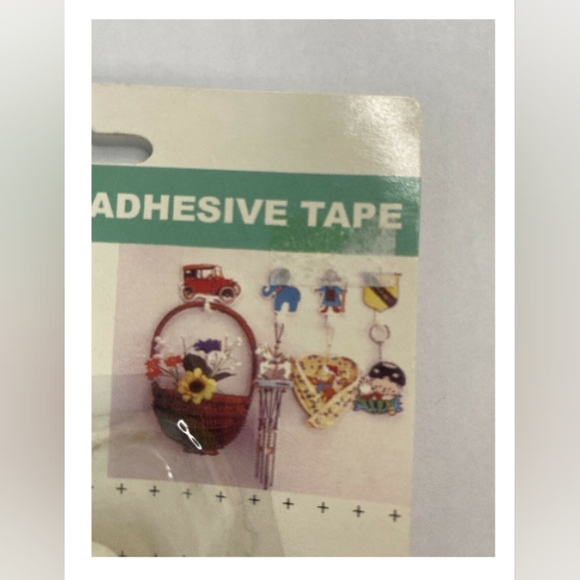 Living Wall Hook Vintage Car Red Importing Black Car New Deadstock Porsche - Picture 5 of 12